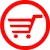 redirect to checkout