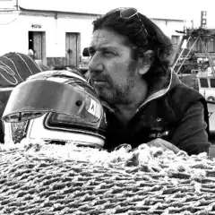 guillermo_ariza