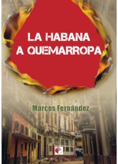 6_la_habana_a_quemarropa_240