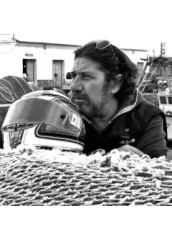 guillermo_ariza