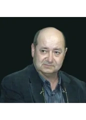 mauricio_gil_cano