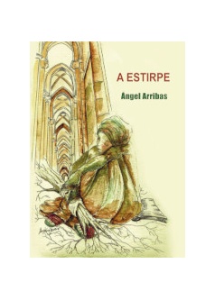 3_a_estirpe_240