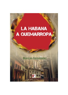 6_la_habana_a_quemarropa_240