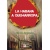 6_la_habana_a_quemarropa_240